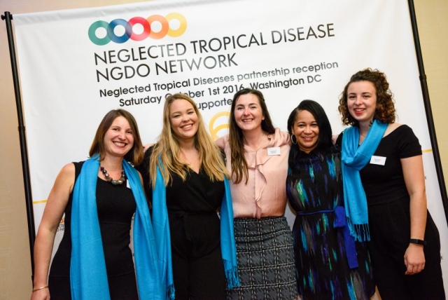 Images from the NNN 2016