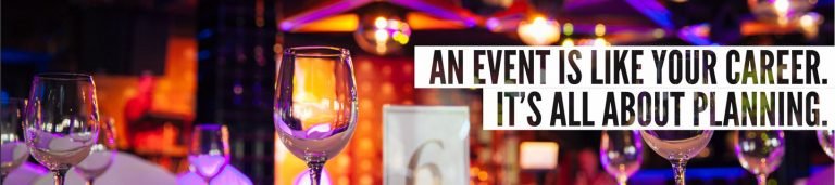 How MYT Develops a Successful Event