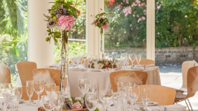 Bay Trust Pines Calyx