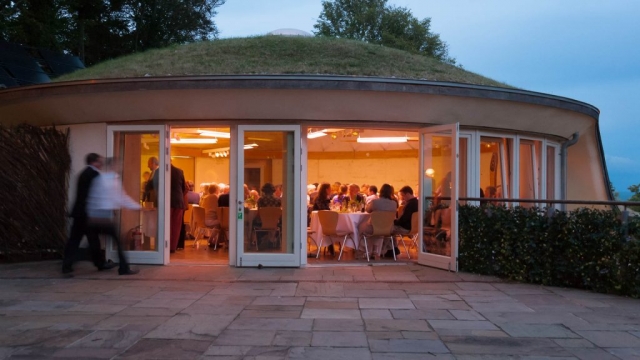 Bay Trust Pines Calyx