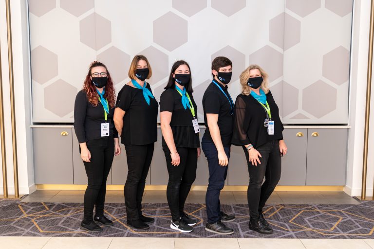 The UKAA Build to Rent Fayre 2021