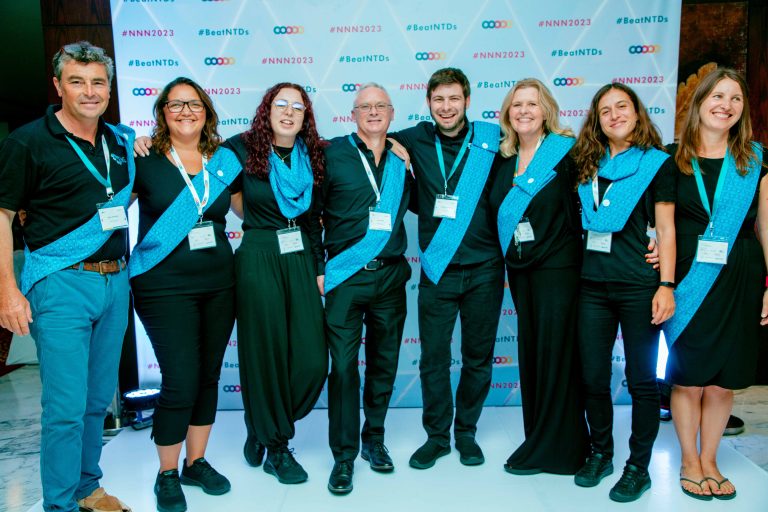 Reflecting on Success: A Recap of Our Achievements in 2023 and Exciting Plans for 2024